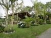 13858fincaenalajuela0.JPG