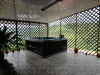 13858fincaenalajuela1.JPG