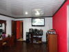 13858fincaenalajuela2.JPG