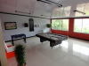 13858fincaenalajuela3.JPG