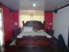 13858fincaenalajuela4.JPG