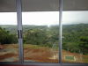 13858fincaenalajuela5.JPG