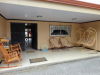 13858fincaenalajuela6.JPG