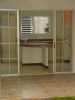 13877apartamentoensantaana10.JPG