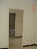 13877apartamentoensantaana11.JPG