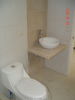13877apartamentoensantaana12.JPG