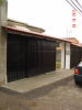13877apartamentoensantaana2.JPG
