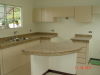 13877apartamentoensantaana3.JPG
