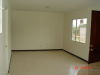 13877apartamentoensantaana4.JPG