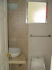 13877apartamentoensantaana5.JPG