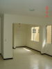 13877apartamentoensantaana6.JPG