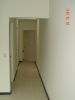 13877apartamentoensantaana7.JPG