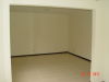 13877apartamentoensantaana8.JPG