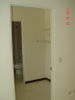 13877apartamentoensantaana9.JPG