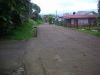 13893fincas.JPG