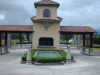 13926lote.JPG
