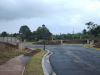 13926lote2.JPG