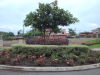 13926lote3.JPG