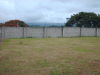 13926lote4.JPG