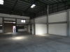 13939bodega2.JPG