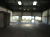 13939bodega3.JPG