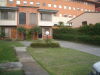 Apartamento amueblado en condominio en escazu