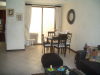 13946apartamentoamueblado2.JPG