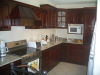 13946apartamentoamueblado3.JPG
