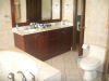 13946apartamentoamueblado4.JPG