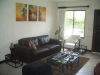13946apartamentoamueblado5.JPG