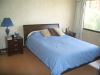 13946apartamentoamueblado6.JPG