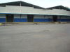 13953bodegasenalquilerensantaana2.JPG
