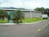 13953bodegasenalquilerensantaana3.JPG