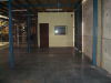 13953bodegasenalquilerensantaana5.JPG