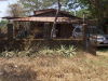 13955finca.JPG