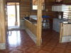 13955finca2.JPG