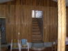 13955finca4.JPG
