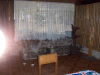 13955finca6.JPG