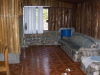 13955finca7.JPG