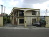 6 DEPARTAMENTOS DE DOS Y TRES HABITACIONES