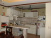 13956apartamentosenventa10.JPG