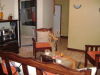 13956apartamentosenventa11.JPG