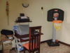 13956apartamentosenventa12.JPG