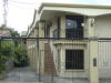 13956apartamentosenventa2.JPG