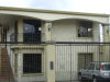 13956apartamentosenventa3.JPG