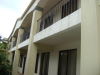13956apartamentosenventa4.JPG
