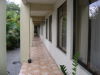 13956apartamentosenventa5.JPG