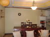 13956apartamentosenventa6.JPG