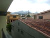 13956apartamentosenventa8.JPG