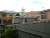 13956apartamentosenventa9.JPG